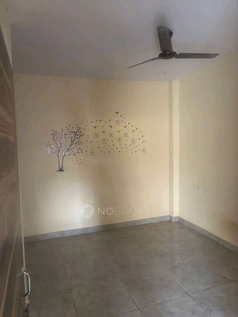 1 BHK House for Rent  In Nihal Colony Part 2 New Palam Vihar
