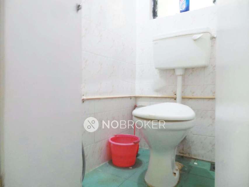 3 BHK Flat In Supriya Sankul Apartments for Rent  In Baner