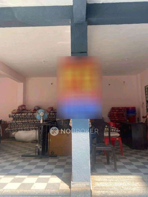 PG for Girls in Hinjewadi