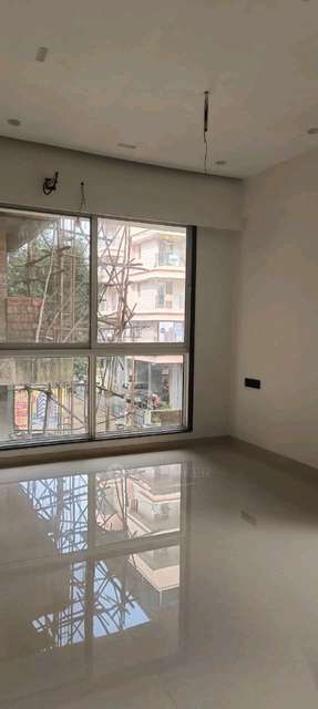 1 BHK Flat In Chakki  Naka    For Sale  In Chakki Naka
