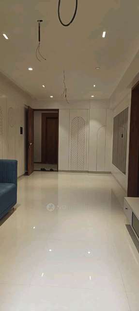 1 BHK Flat In Chakki  Naka    For Sale  In Chakki Naka