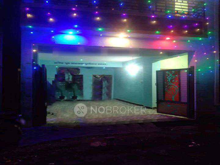 1 RK House for Rent  In 150, Pune - Nashik Hwy, Kurali, Chimbali, Maharashtra 412105, India