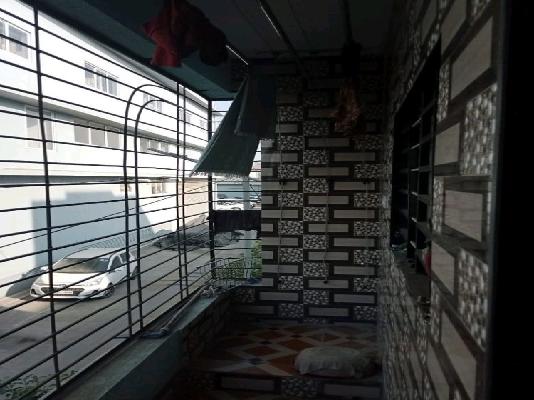 1 RK House for Rent  In 150, Pune - Nashik Hwy, Kurali, Chimbali, Maharashtra 412105, India