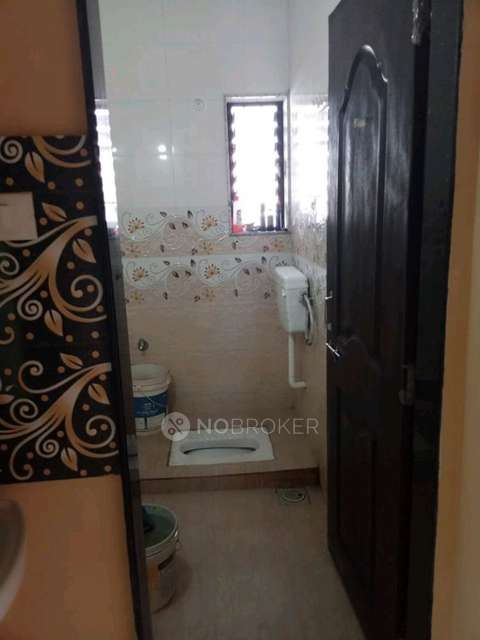1 RK House for Rent  In 150, Pune - Nashik Hwy, Kurali, Chimbali, Maharashtra 412105, India