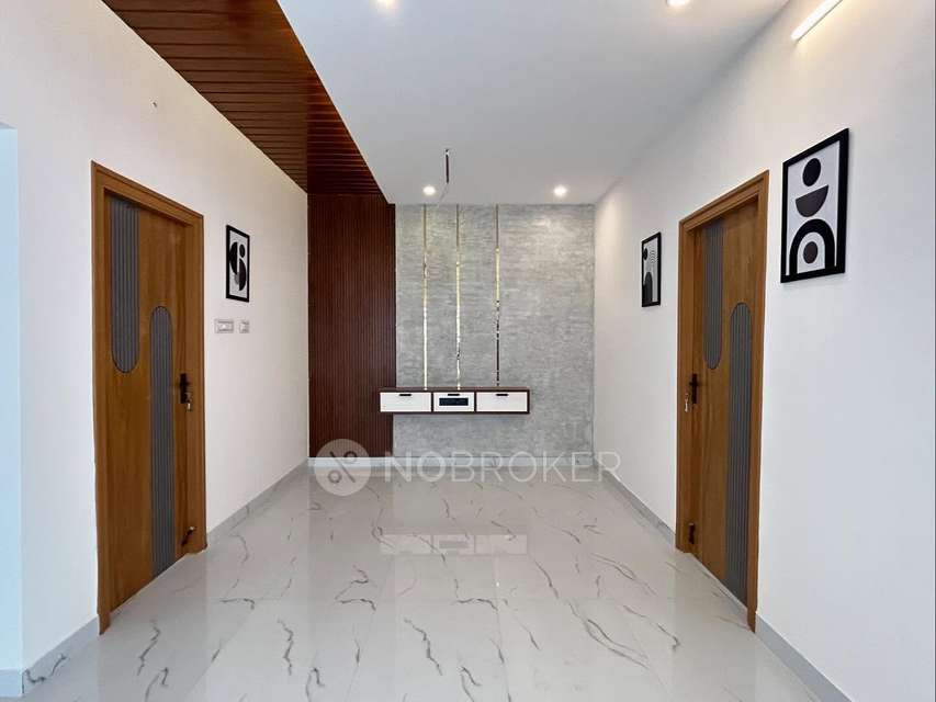 2 BHK Flat In Kumar Ventures For Sale  In Annanur