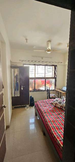 2 BHK Flat In Sun Residency for Rent  In Hinjawadi