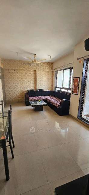 2 BHK Flat In Sun Residency for Rent  In Hinjawadi