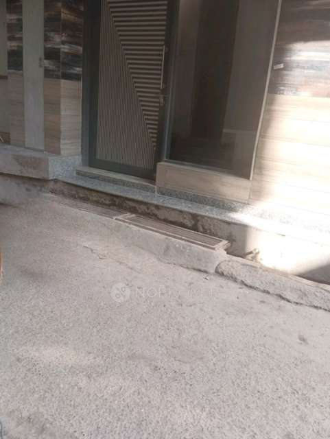 PG for Anyone in Sector 126 