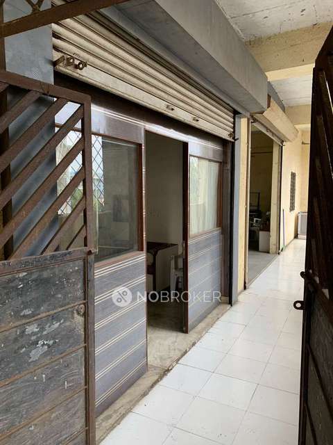 Industrial Building in Taloja, Mumbai for Rent 