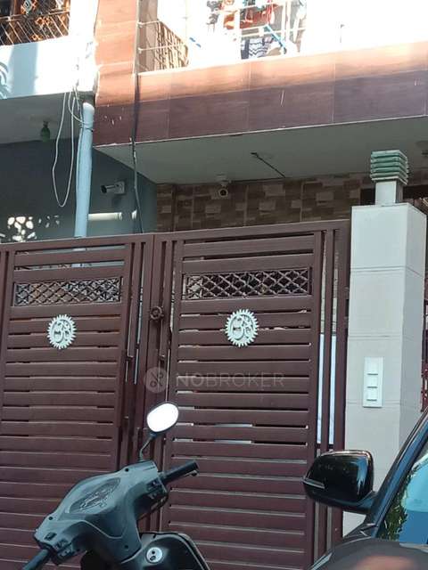 2 BHK House for Rent  In Sector 51 Rd