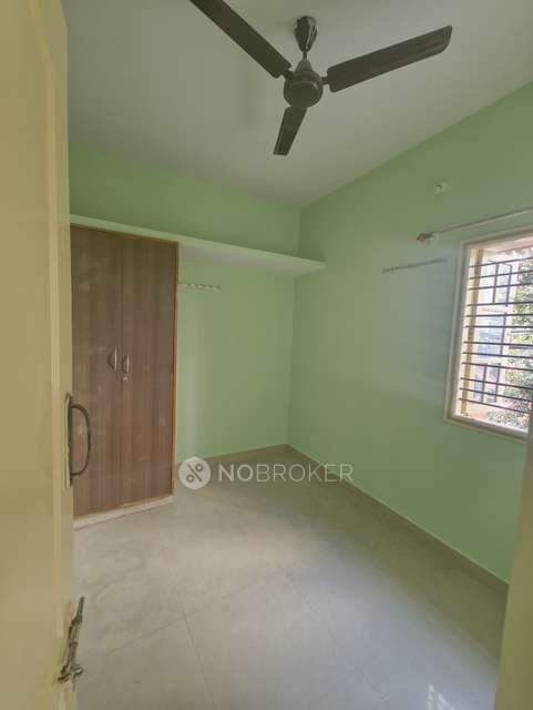 PG for Girls in Jayanagar 9th Block