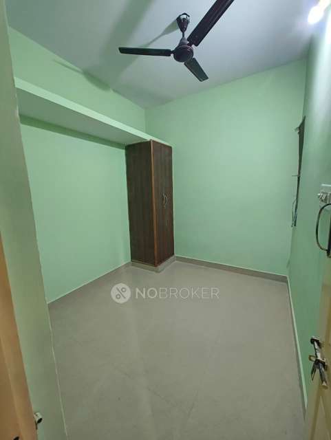 PG for Girls in Jayanagar 9th Block