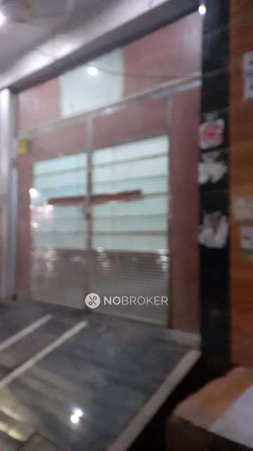 2 BHK Flat In Standalone Building  For Sale  In Ashok Nagar