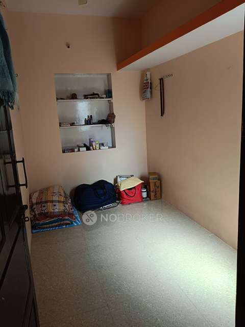 2 BHK House for Rent  In Banashankari