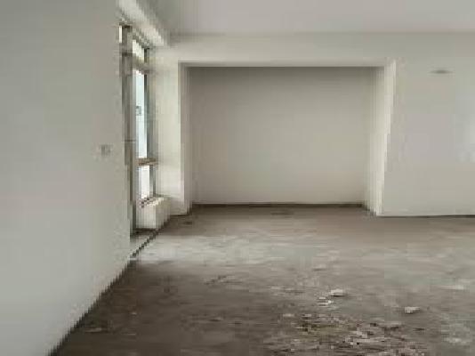 3 BHK Flat In Jaypee Green Wish Town , Sector 129 For Sale  In Sector 29
