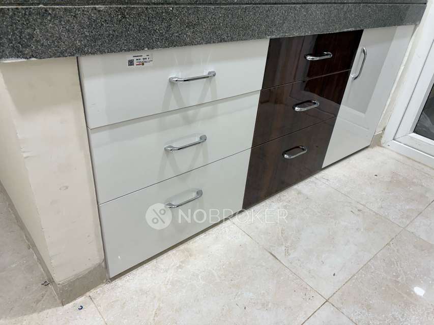 2 BHK Flat In Eldeco Acclaim for Rent  In Sector 2