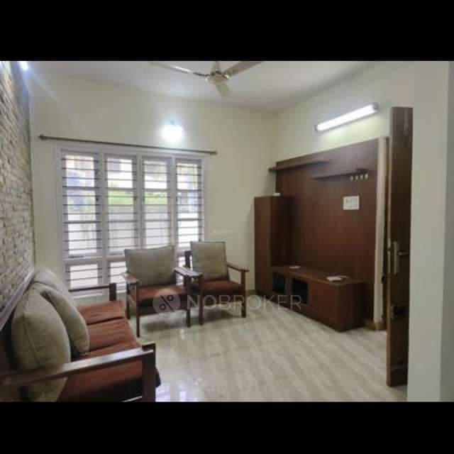 3 BHK House for Rent  In Ejipura
