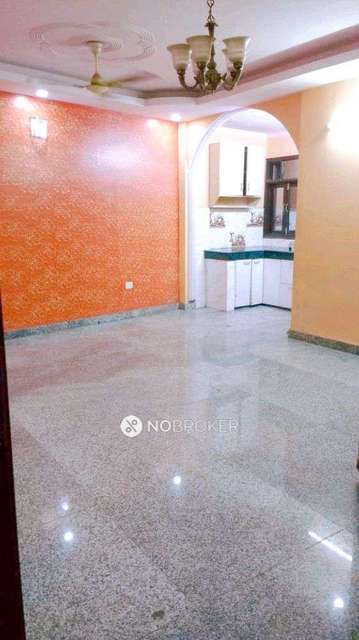 1 BHK House For Sale  In Malviya Nagar