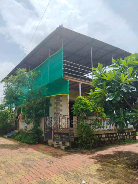 Plot For Sale  In Neral