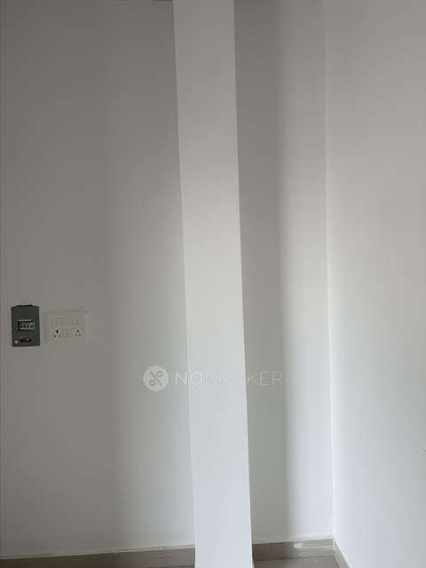 Shop in Fusion Ufairia Mall, Greater Noida for Rent 