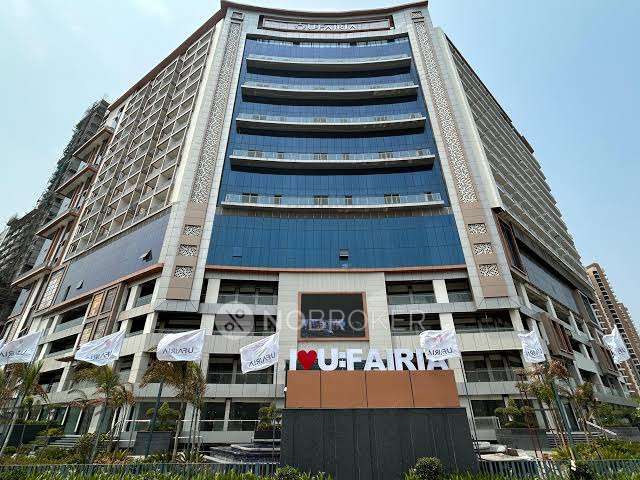 Shop in Fusion Ufairia Mall, Greater Noida for Rent 