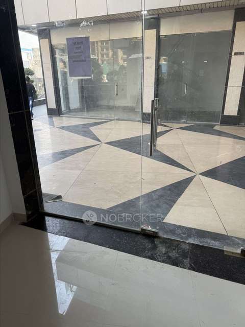 Shop in Fusion Ufairia Mall, Greater Noida for Rent 