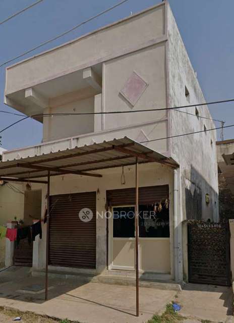 4 BHK House For Sale  In Dammaiguda