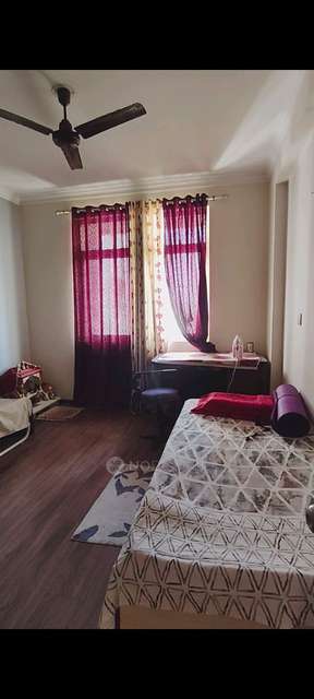 3 BHK Flat In Raheja Atharva, Sector-109 For Sale  In Sector 109, 