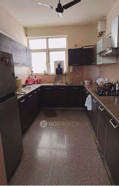 3 BHK Flat In Raheja Atharva, Sector-109 For Sale  In Sector 109, 