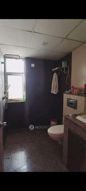 3 BHK Flat In Raheja Atharva, Sector-109 For Sale  In Sector 109, 