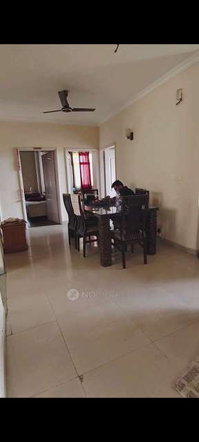 3 BHK Flat In Raheja Atharva, Sector-109 For Sale  In Sector 109, 