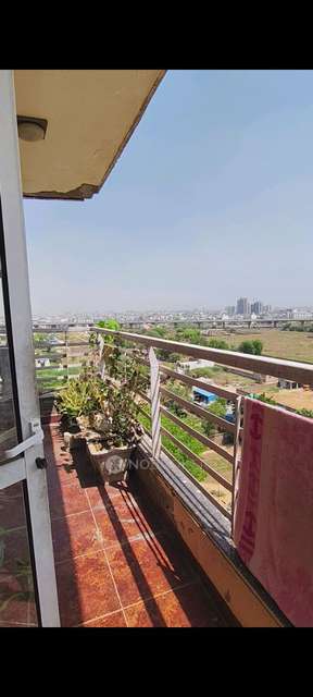 3 BHK Flat In Raheja Atharva, Sector-109 For Sale  In Sector 109, 