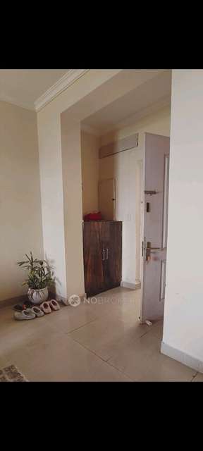 3 BHK Flat In Raheja Atharva, Sector-109 For Sale  In Sector 109, 