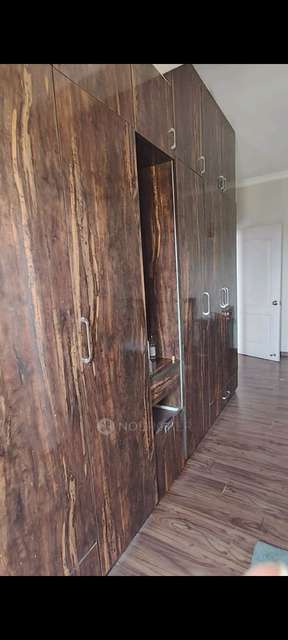 3 BHK Flat In Raheja Atharva, Sector-109 For Sale  In Sector 109, 