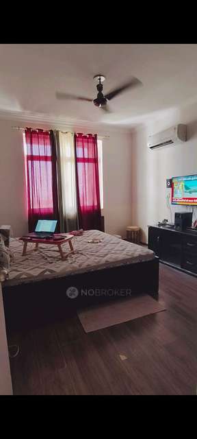 3 BHK Flat In Raheja Atharva, Sector-109 For Sale  In Sector 109, 