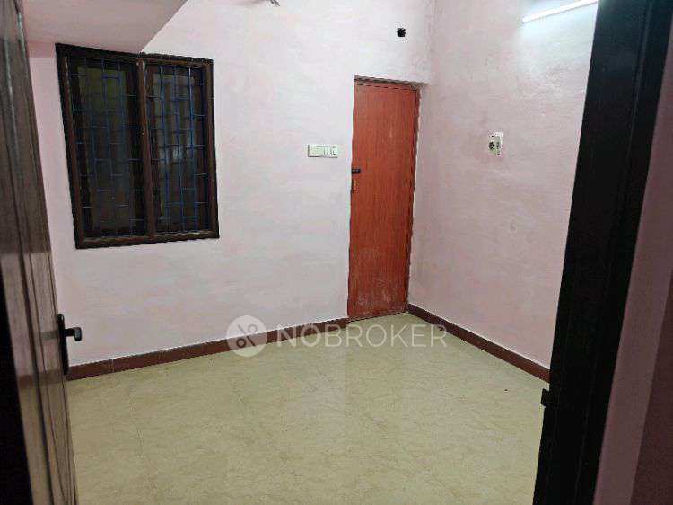 2 BHK Villa In No 711 Mannikavasagar  for Rent  In Roovy - East Tambaram