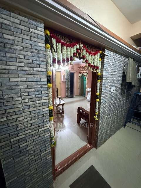 1 BHK House for Lease  In Hoskote 