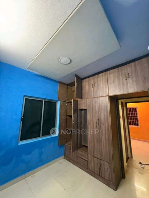 2 BHK House for Lease  In Athipet Ration Shop