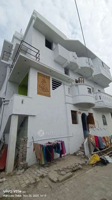 1 RK House for Rent  In Nandiampakkam Rly Station
