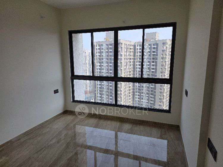 2 BHK Flat In Vtp Blue Waters for Rent  In Mahalunge