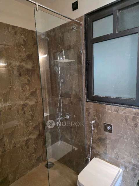 2 BHK Flat In Vtp Blue Waters for Rent  In Mahalunge