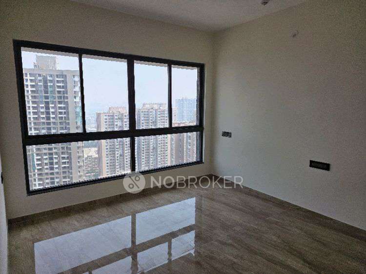 2 BHK Flat In Vtp Blue Waters for Rent  In Mahalunge