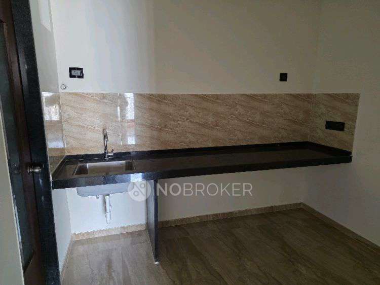2 BHK Flat In Vtp Blue Waters for Rent  In Mahalunge