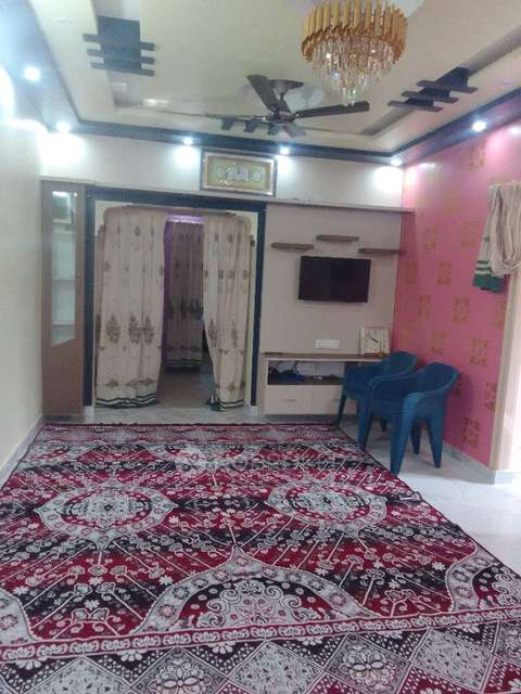 2 BHK House For Sale  In Appajipura