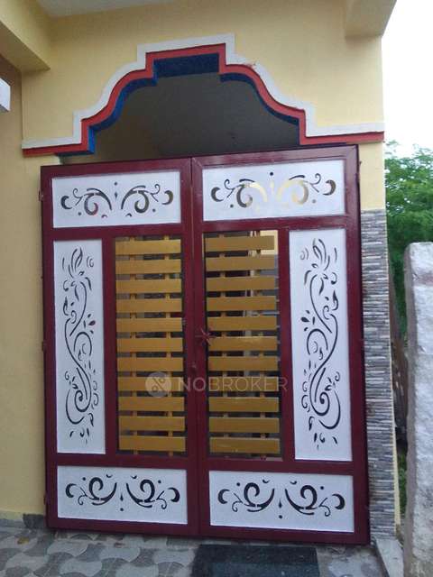 2 BHK House For Sale  In Appajipura