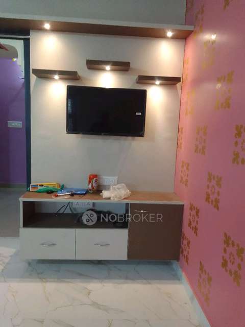 2 BHK House For Sale  In Appajipura