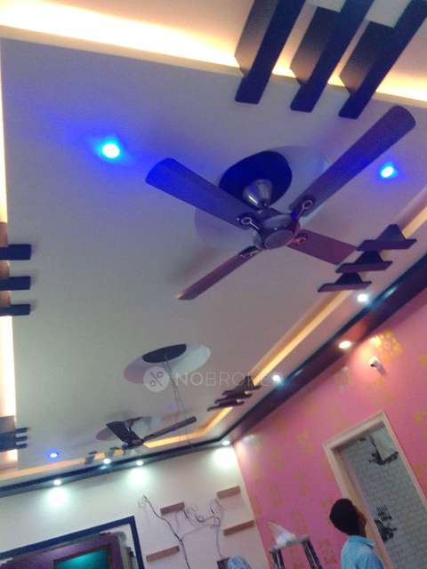 2 BHK House For Sale  In Appajipura