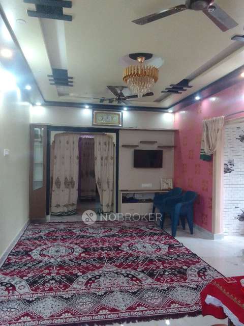 2 BHK House For Sale  In Appajipura