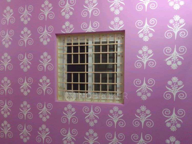 2 BHK House For Sale  In Appajipura