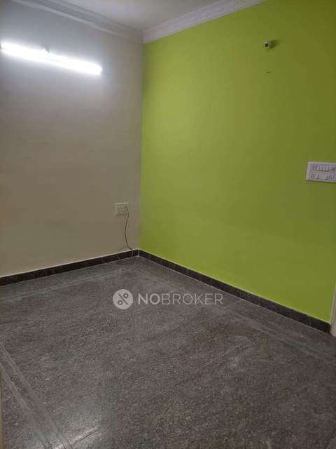 2 BHK Flat In Sb for Rent  In Bommanahalli